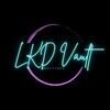 lkdvault